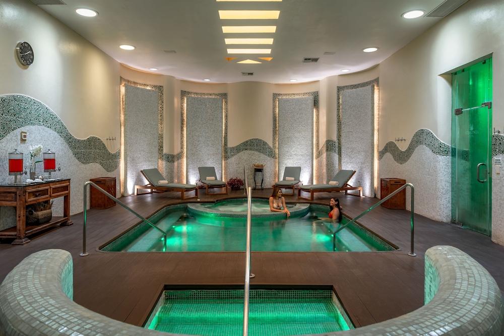 Pueblo Bonito Emerald Bay Resort & Spa Mazatlan Dış mekan fotoğraf