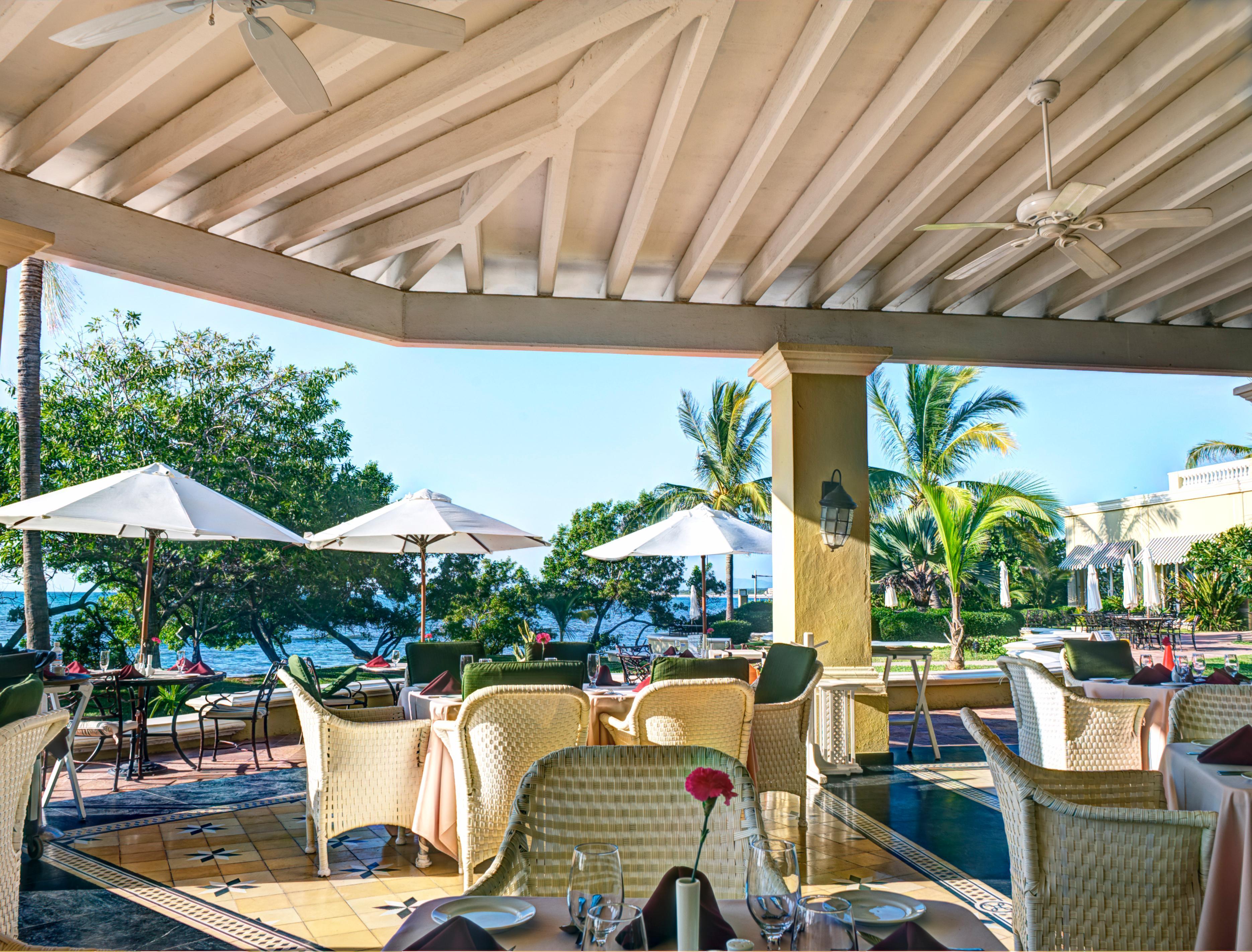 Pueblo Bonito Emerald Bay Resort & Spa Mazatlan Dış mekan fotoğraf