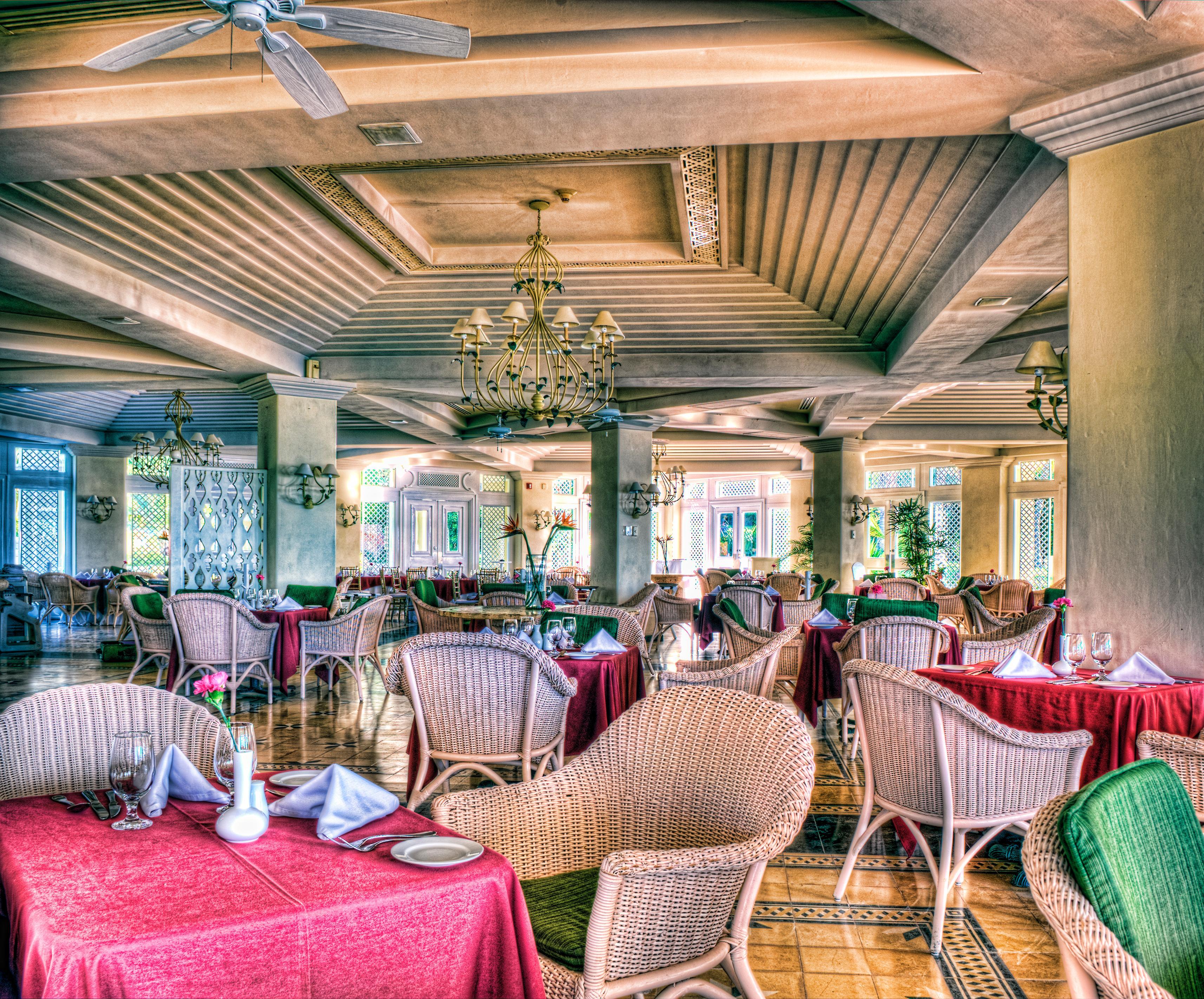Pueblo Bonito Emerald Bay Resort & Spa Mazatlan Dış mekan fotoğraf